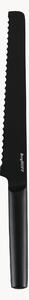 Coltello da pane Boron