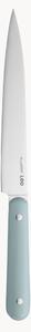 Coltello da intaglio Glints