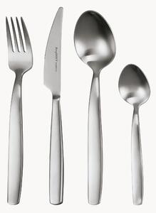 Posate Legacy, set da 4
