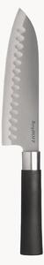 Coltello Santoku Codon