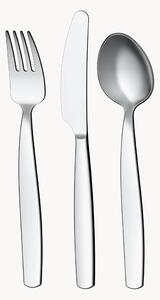 Set di 3 posate per bambini Legacy