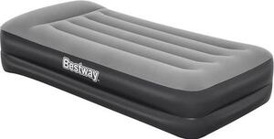 Materasso gonfiabile con sistema comfort integrato - 191x97x46 cm