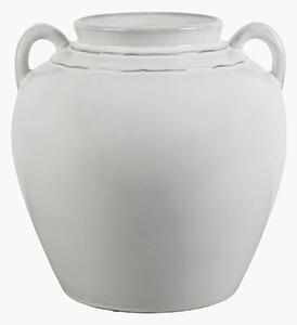 Vaso Mijas, alt. 28 cm