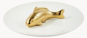 Piatto decorativo Tuna Fish