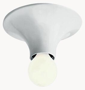 Faretto da soffitto Teti
