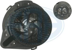 Motore ventola ERA per ventilatore di riscaldamento 664002 per VW PASSAT Variant (3B5) 145 mm