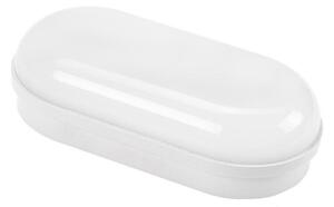 Lampada LED tecnica LED/8W/230V IP54