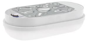 Lampada LED tecnica LED/8W/230V IP54