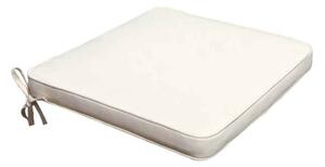 MADDY - Cuscino per seduta idrorepellente