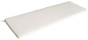 FLATTY - cuscino 110 con doppia cucitura idrorepellente