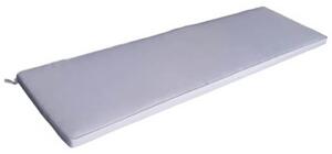 FLATTY - cuscino 110 con doppia cucitura idrorepellente