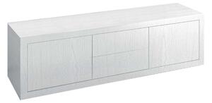 CASSIAN - mobile porta tv moderno cm 170 x 45 x 50 h