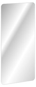 Specchio a LED senza cornice