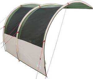 Telo impermeabile persona 260 x 200 x 260 cm Impermeabile