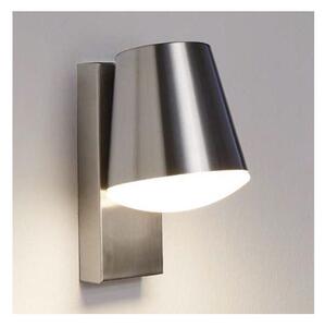 Eglo 33562 - Applique a LED dimmerabile CALDIERO-C 1xE27/9W/230V IP44