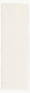 Passatoia reversibile da interno-esterno Whitby
