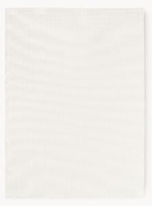 Tappeto reversibile da interno-esterno Whitby