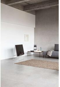 Eva Solo - Carry TV Stand Stainlees Steel