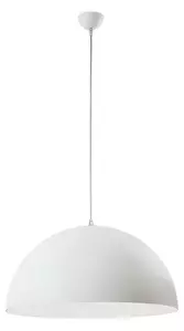 Rossini Ofu OFU001B lampadario cucina moderna