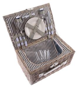 Cestino da picnic – Dakls