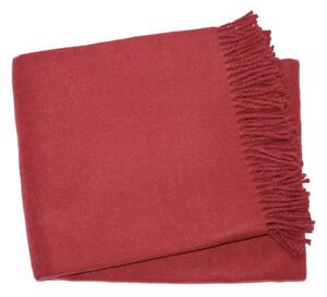 Coperta 140x180 cm Basic Plain - Euromant