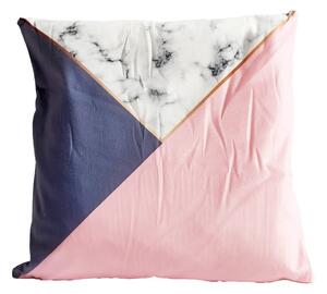 Federa 45x45 cm - JAHU collections