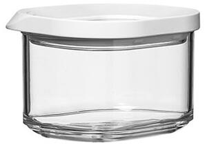 Scatola per alimenti Modula - Mepal