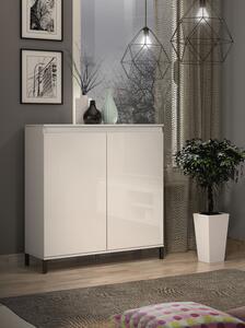Highboard a 2 ante GENIO made in Italy