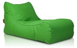 Cover pouf chaise longue master poliestere waterproof sfoderabile