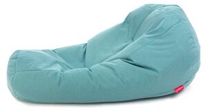 Active pouf poltrona sacco xxl in poliestere impermeabile waterproof