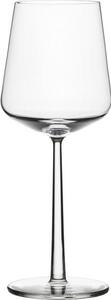 Bicchieri vino Essence 2 pz