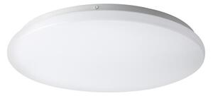 Top Lampada - Plafoniera LED LED/24W/230V 4000K diametro 38 cm