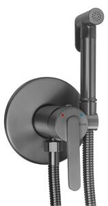 Rubinetto bidet Rea Ontario Titan