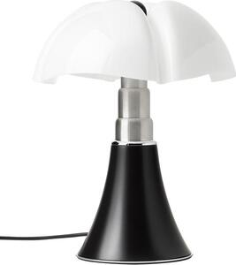 Lampada da tavolo a LED con luce regolabile Pipistrello