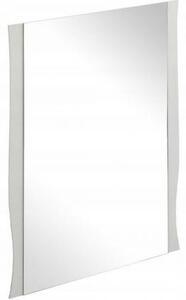 Specchio ELISABETH 80 cm