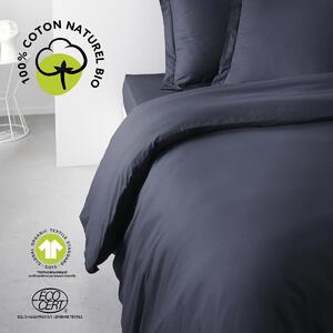 Copripiumino per letto BIO ORGANIC