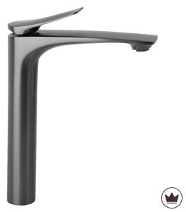 Rubinetto da lavabo PREMIUM Rea Vision Tytan High