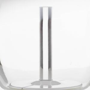 Artemide Lampada LED da tavolo Empatia, 16 cm