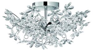 Lampada da soffitto FLOWER R60014017 RL
