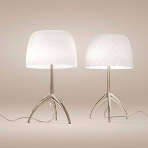 Foscarini Lumiere 30 piccola da tavolo pastille