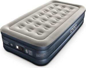 Materasso gonfiabile Premium Comfort