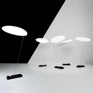 Ingo Maurer Koyoo - lampada da tavolo di design