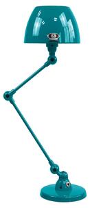 Jieldé Aicler AIC373 lampada da tavolo, blu