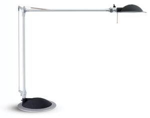 Maul Efficiente lampada LED da tavolo Business