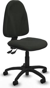 Sedia da ufficio Algarra Piqueras y Crespo B0001RN Nero