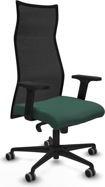 Sedia da ufficio Piqueras y Crespo B2D036G