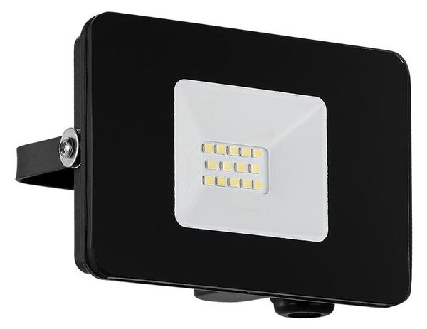 Eglo 97455 - Riflettore LED FAEDO 3 LED/10W/230V