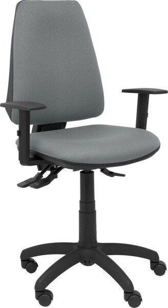 Sedia da gioco P&C 20B10RN