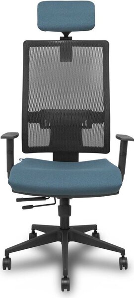 Sedia da gioco P&C CR65GCR