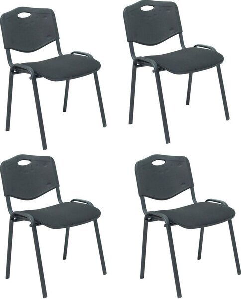 Sedia da gioco Nowy Styl 426PTNI840A840